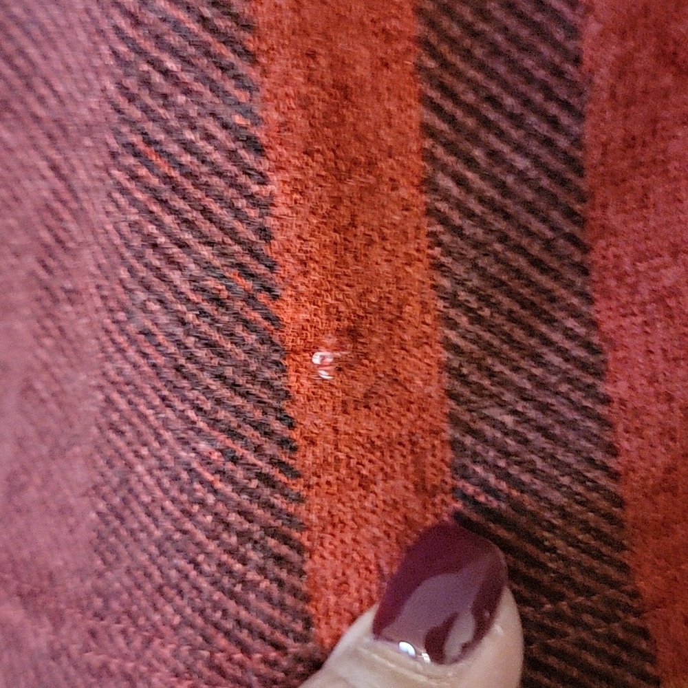 Maurices top - Picture 4 of 4